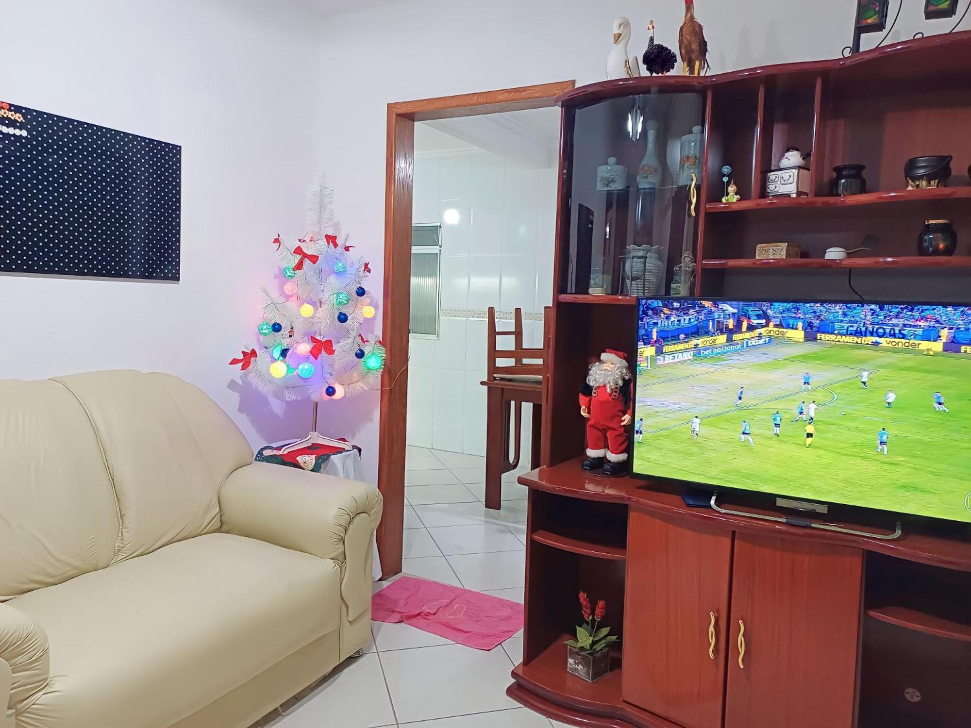 Apartamento A 2 Minutos Da Praca! Domingos Martins Exteriér fotografie
