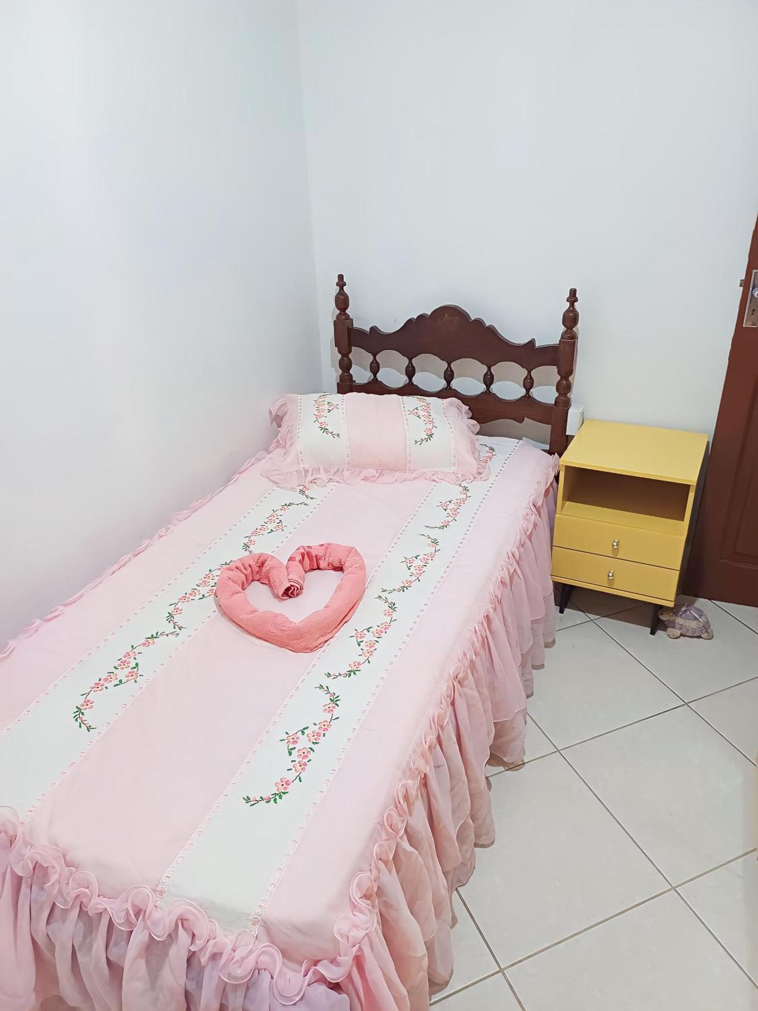 Apartamento A 2 Minutos Da Praca! Domingos Martins Exteriér fotografie